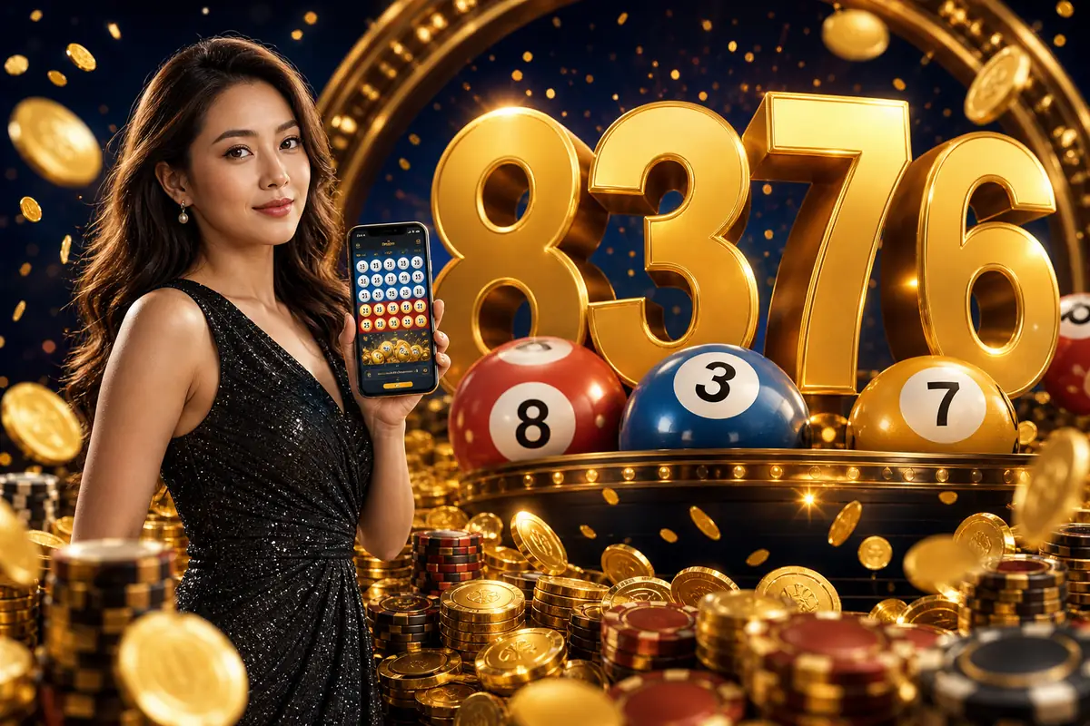8999bt বিগ হ্যামার গেম পরিচিতি